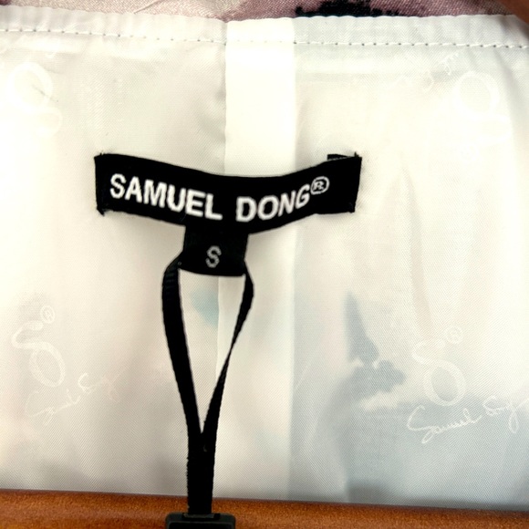 Dress - Picture 4 of 6